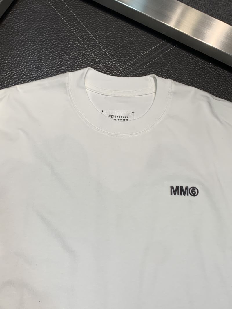 Mmj T-Shirts